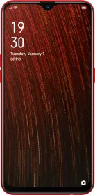 Oppo A5s