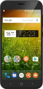 Smartron t.phone P vs Samsung Galaxy A16 5G