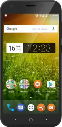 Smartron t.phone P