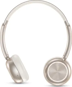 Unix SILV Wireless Headphones