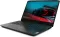 Lenovo Ideapad Gaming 3 82EY0026IN Laptop (AMD Ryzen 7/ 8GB/ 1TB 256GB SSD/ Win10 Home/ 4GB Graph)