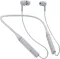 Portronics Harmonics 400 Wireless Neckband