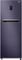 Samsung RT37A4633UT 336 L 3 Star Double Door Refrigerator