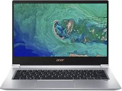Acer Swift 3 SF315-52G-52XD (NX.H1NSI.002) Laptop (8th Gen Core i5/ 8GB/ 1TB 16GB SSD/ Win10/ 2GB Graph)
