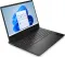 HP Omen 16-wf0054TX Gaming Laptop (13th Gen Core i7/ 16GB/ 512GB SSD/ Win11 Home/ 8GB Graph)