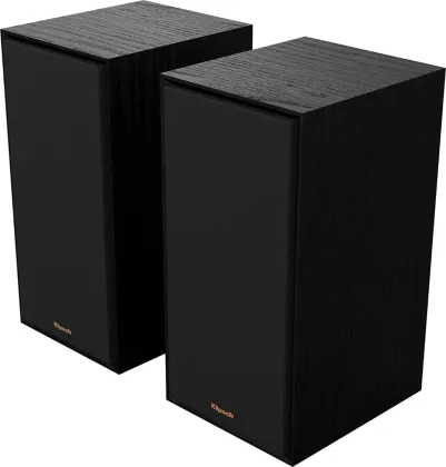 Klipsch R-50PM Bookshelf Speaker