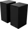 Klipsch R-50PM Bookshelf Speaker
