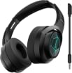 Zebronics Zeb-Envy 2 Wireless Headphones