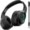 Zebronics Zeb-Envy 2 Wireless Headphones