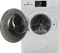 IFB Diva GXN 6010 6 Kg Fully Automatic Front Load Washing Machine