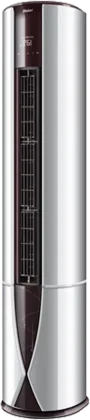 Haier VertiCool Pro HPU24V-GCW3B 2 Ton 3 Star Tower AC