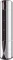 Haier VertiCool Pro HPU24V-GCW3B 2 Ton 3 Star Tower AC