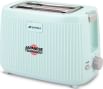 Sansui Prima 2 Slice 600W Pop Up Toaster