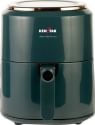 Kenstar Aster Digi Pro 5.5 5.5L Air Fryer