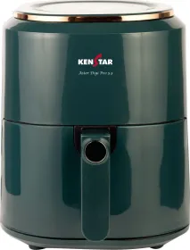 Kenstar Aster Digi Pro 5.5 5.5L Air Fryer
