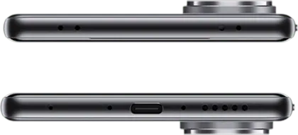 Vivo V60 5G (8GB RAM + 256GB)