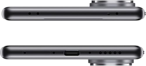 Vivo V60 5G (16GB RAM + 512GB)