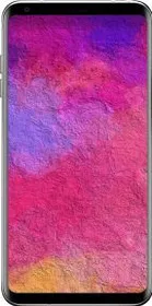 LG V30s Plus ThinQ