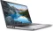 Dell Inspiron 3525 Laptop (AMD Ryzen7 5825U/ 8GB/ 512GB SSD/ Win11)