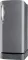 LG GL-D201APZU 185 L 5 Star Single Door Refrigerator