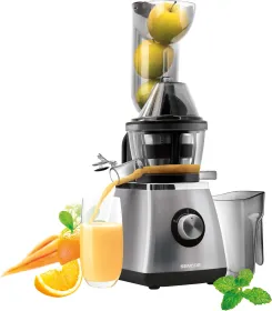 Sencor SSJ 4070SL 400W Slow Juicer