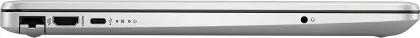 HP 15s-gy0501AU Laptop (Ryzen 3 3250U/ 8GB/ 256GB SSD/ Win 10)