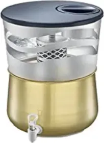 Prestige Tattva 4.0 16 L Gravity Based Water Purifier