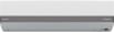 Daikin FTKM50XV16 1.5 Ton 5 Star Inverter Split AC