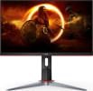 AOC 24G2Z 24 inch Full HD Gaming Monitor