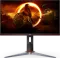 AOC 24G2Z 24 inch Full HD Gaming Monitor