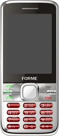 Forme M80