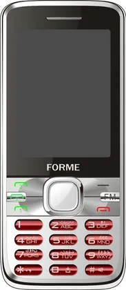 Forme M80