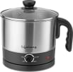 Lifelong LLMC01 1.5L Electric Kettle