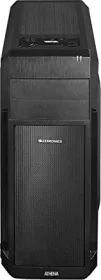 Zebronics Zeb Athena Cabinet