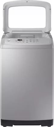 Samsung WA65M4100HY/TL 6.5 kg Fully Automatic Top Load Washing Machine