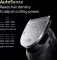 Braun Series 9 9440 Multi Groom Trimmer