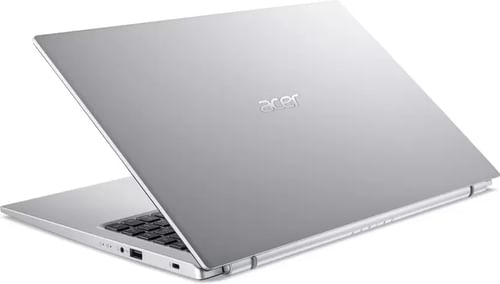Acer Aspire A315-58 UN.ADDSI.014 Laptop (11th Gen Core i3/ 4GB/ 256GB SSD/ Win10 Home)