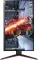 LG UltraGear 27GN650 27 inch Full HD Gaming Monitor