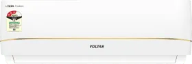 Voltas Vectra Zenith Gold-1 1.5 Ton 3 Star 2025 Inverter Split AC