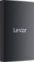 Lexar Armor SL700 2TB USB 3.2 Gen 2 External Solid State Drive