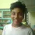 SHIVAM VERMA