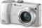 Panasonic Lumix DMC-TZ1S 5MP Digital Camera