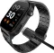 boAt Ultima Vogue 2 Smartwatch
