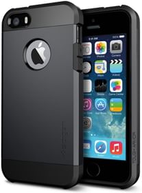 Wow Back Cover for Apple iPhone 5