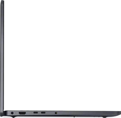 Dell Pro 16 PC16255 Laptop (AMD Ryzen 5 220/ 16GB/ 1TB SSD/ Win 11)
