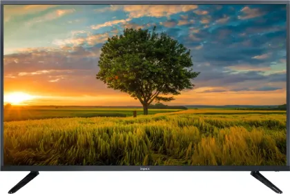 Impex FG1210 40-inch HD Ready Smart LED TV
