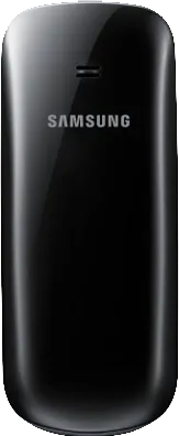 Samsung E1500 Duos
