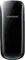 Samsung E1500 Duos