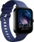 Timex iConnect Power Smartwatch