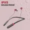 Kratos Impulse Max Wireless Neckband